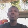 david.salakpui6