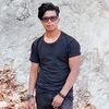 rohit.adhikari24
