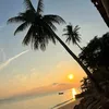 thebeachthai
