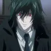 mikami_teru3