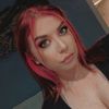 jaclynmarieh