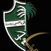 abullah.alenazi