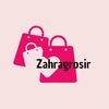 zahra_grosir