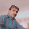 pardesi_liyaqat_ali