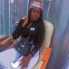manielacapricieuse
