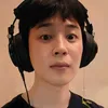 pearl10_20
