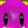 noshioc