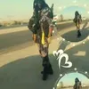 ابن الداخليه