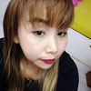 latdavone.sivilay