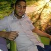 aymensalemi1