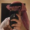 yazeed.392