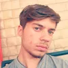 emmanuelesarna