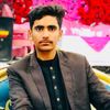 abdulrehmangujjar959