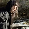 unknownnn_mf0