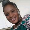 user588054908775