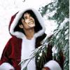 michaeljacksonlover52