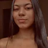 _niviasilvaa15