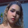 nakary..12