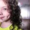 warda__azin