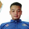 kalvin.mzs