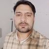 usman6640400