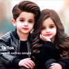 user4918362222013