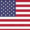 .__usa__official__