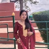 sarojrejina40