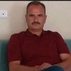 tahsin.avc1