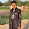 aliabdo8099