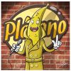 Platano Oficial
