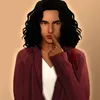 d'angelo
