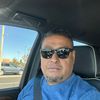 recorriendousa2025
