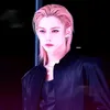 imronxx1