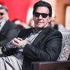 ranawaseemofficial7