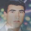 serdar.tepe6