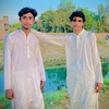 ansar_king_2