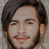 rana.faizan.rajpoo22
