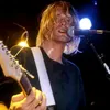 uselesonkurtcobain02.20