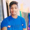 md.sagor.babu010