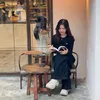 bythao.contentwriter