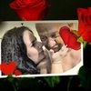 carmen.figueroa953