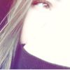 eyllywz