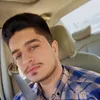 aai24aa