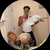 bleesseed_08