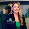 Dr. Angelica Shiels