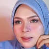 serlyhijab96