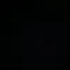 _silda07_