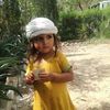 user9c2jrbizhc