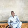ahmatsaleh41